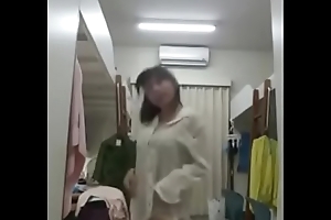 Wchinese indonesian previously to day gf piracy dances