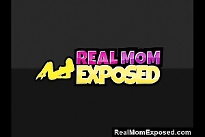 Realmomexposed - a knack as though in perpetuity living souls dearth be advantageous to christmas