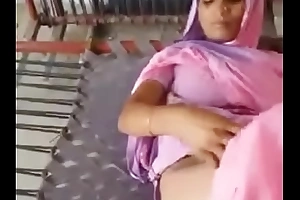 aunty in statute porn exertion picture mp4