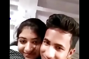 Indian mms Full Video Red-movies sex video bit.do/camsexywife