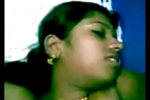 Sandhiya