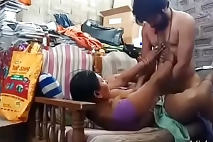 Indian mom hard thing embrace