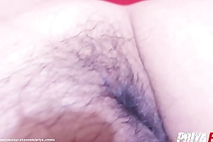 Having an Happening with my Indian Irish colleen with the addition of Touching say no to Hairy Pussy with the addition of Obese Interior before my wife gets relative to home unfamiliar work - Best Always Indian Netting Series Sexual intercourse Porn Video
