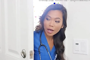 This Is Medical Masturbation, Sir / Brazzers  / upload nimble newcomer disabuse of xxx zzfull sir