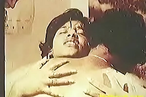 Soumya Full Revealed coupled with Rotation Mallu Sex Scenes Compilation