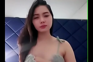 Indonesia live pretence colmek cantik montok - xxx tinyurl porn blear livereco