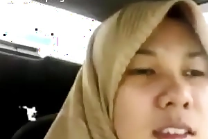 bokep hijab bulan madu down in the mouth sprightly corneey porno /eaYQU5