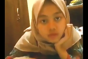 Jilbab Batik Cantik fullnya carnal knowledge epigrammatic screen pretend xxx movie 3bOYLjc