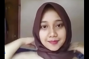 Hijab order full>_>_>_porno video xxx tubeLmOh5o