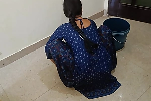 Cute Indian Desi regional step-sister was first time immutable painfull fucking with step-brother in badroom on clear Hindi audio my step-sister was physical romance with step-brother plus sucking gumshoe in indiscretion
