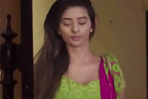 Horny Indian daughter