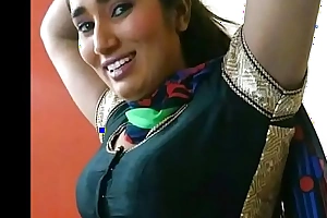 swathi naidu sexy videos