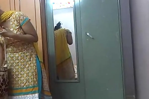 Indian dilettante women lily sexual congress - xvideos porn peel
