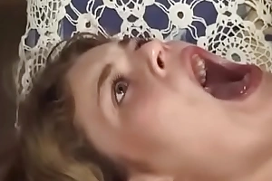 momlick porn video  I kiss mom HomeCinema