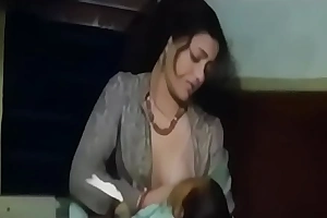 indian movies hot videos