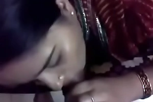 Indain desi live-in lover DT oral full make make an issue of beast with two backs HD bore bang xnidhicam pornblog in porn clip