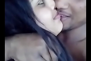 porn video 20180214 porn movie 0118 mp4 porn - streamcherry Desi Porn