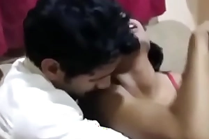 indian bhabhi prurient intercourse video