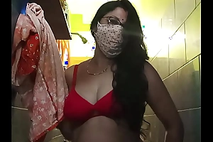 New video of Arpita wife