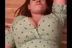 Step mom agile flick ⬇️⬇️⬇️ xxx dood.wf/d/hu61a52m98m1