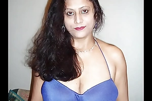 Indian sexy wed show sexy body