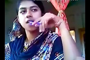 Bangladeshi Collage beauties sex with Size