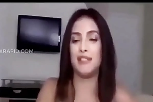 Real Porn Indian Having it away Sisterly