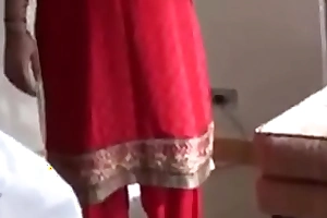 Sexy Indian Bhabhi Hot Fucking In Tourist house