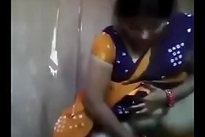 Desi couple live webcam sex