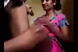 Desi wife fuck