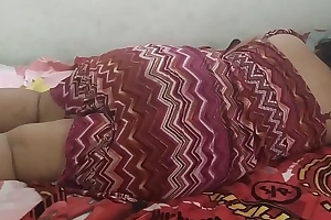 Young girl taped while sleeping with tight-lipped camera so go off at a tangent her vagina can be seen beneath her dress without breeches and to see her naked buttocks