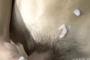 Close down b close snug boys sucking video and polish gay penis free movie