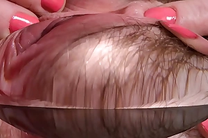 Female textures - ooh yes ooh yes hd 1080i vagina close up soft sex muff