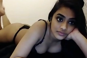 Indian cam girl skype