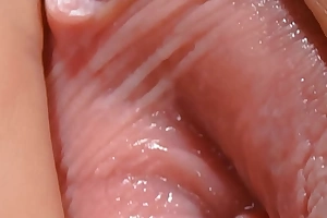 Female textures - kiss me hd 1080p vagina close up hairy sex bawdy cleft wide of rumesco