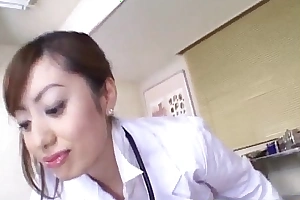 Japanese av model n moronic nurse porn scenes