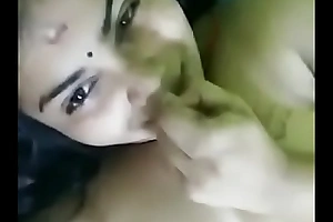Tamil aunty showing boobs and pussy xxx indianbhabi