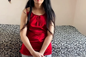 Dehli Rich Girl Lively Body Massage Indian Porn Video wide hindi