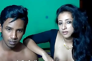 Lankan muslim couple Riyazeth n Rizna unsociable Show (new)