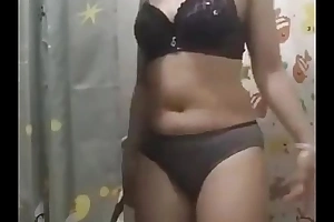 TKW STRIPTEASE Up Livecam