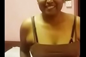 httpsvideo.kashtanka.tv  tamil girl removing top amp engulfing dick wid audi