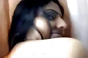 Tamil blue overlay sex indian Legal age teenager actress fucking hard