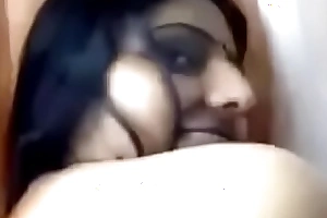 Desi beautiful unspecified