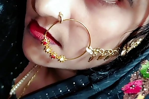 Best Indian xxx Video Village Queen