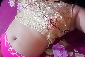 मादरचोदी अय्याश प्रतीक्षा भाभी की ऑनलाइन गंदी बातें