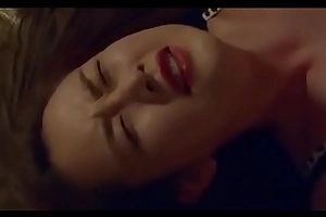 EM NỨNG lồn LẮM RỒI