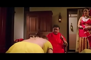 ALL BEST SEX SCENE OF CHINGARI BOLLYWOOD MOVIE SUSMITA SEN WORKED AS RANDI MITHUN AND FUCKED