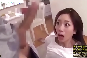 Japanese Dick Surprises (any1 know who they are?)