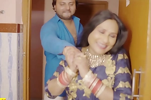 Indian Model Bhabhi Sex! Devar Bhabhi Sex