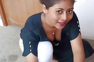 First Time Trying Anal Bhabhi Get Pain By Big Dick